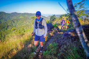 BIB: 
                            <button type="button" onclick="openModal(19069392)" class="btn btn-primary btn-sm float-right btn-popup" data-toggle="modal" data-target=".modal-high-quality">
                        <i class="fas fa-shopping-cart"></i> Add to Cart
                    </button>
                                            <button type="button" onclick="isThisMe(19069392, true)" class="btn btn-success btn-sm float-right btn-popup btn-isme hidden" data-toggle="tooltip" data-placement="bottom" title="นี่คือรูปของคุณใช่ไหม คลิกที่นี่เพื่อเอาเข้าอัลบั้ม">
                        <i class="fas fa-plus"></i> Add to album
                    </button>
                    <button type="button" onclick="isThisMe(19069392, false)" class="btn btn-warning btn-sm float-right btn-popup btn-isnotme hidden">
                        <i class="fas fa-ban"></i> Remove from album
                    </button>